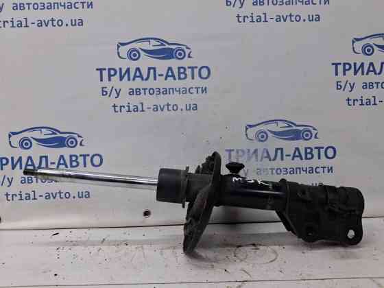 Амортизатор передний правый Mazda 3 2013-2019 B45G34700B (Арт. 65049) Киев