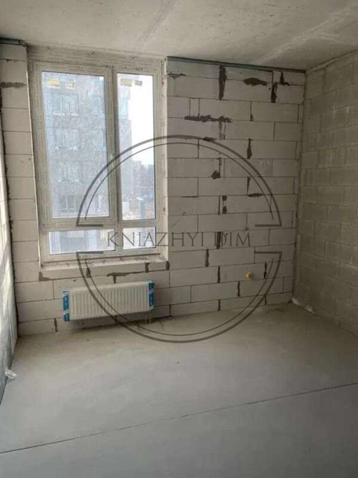 Продаж 2-х к. кв. в ЖК Файна Таун. № 21144016 Київ - зображення 4