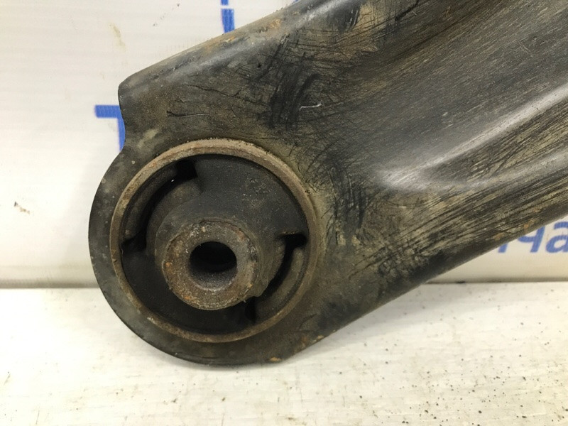 Рычаг правый Nissan Juke F15 1.6 TURBO MR16DDT 2010 (б/у) Київ - зображення 2