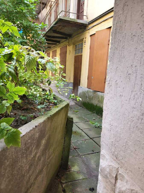 продажа офисное помещение Львов, Галицкий, 35000 $ Львов - изображение 10