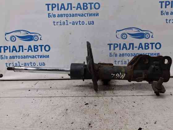 Амортизатор передний левый Mazda 6 GJ 2.2 DIESEL 2012 (б/у) Киев