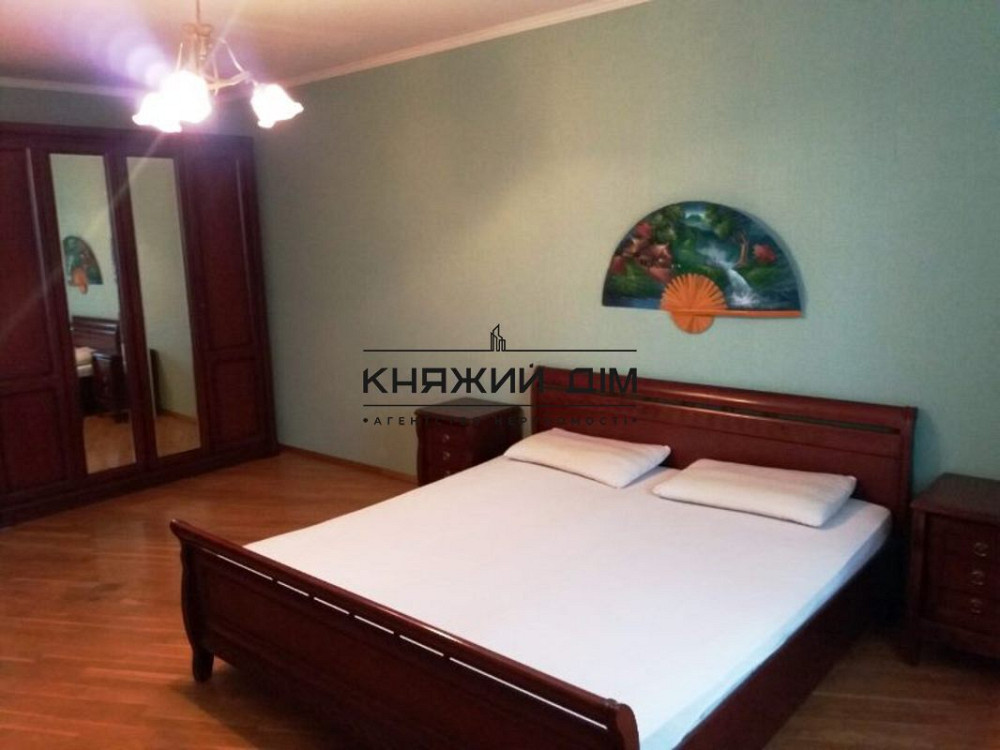 Пропонується в оренду 2х ярусна велика квартира ,код 11138591 Київ - зображення 7