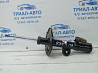 Амортизатор передний правый Toyota RAV 4 2005-2016 4851080284 (Арт. 60504) Київ