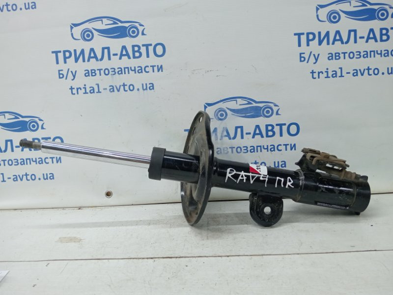 Амортизатор передний правый Toyota RAV 4 2005-2016 4851080284 (Арт. 60504) Київ - зображення 1
