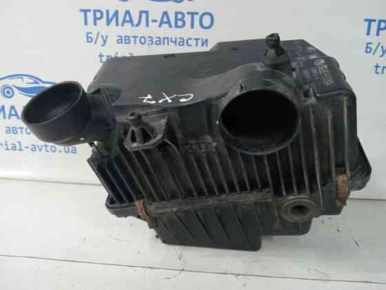 Корпус воздушного фильтра Mazda CX 7 ER 2.3 БЕНЗИН 	L3VDT 2006 (б/у) Киев