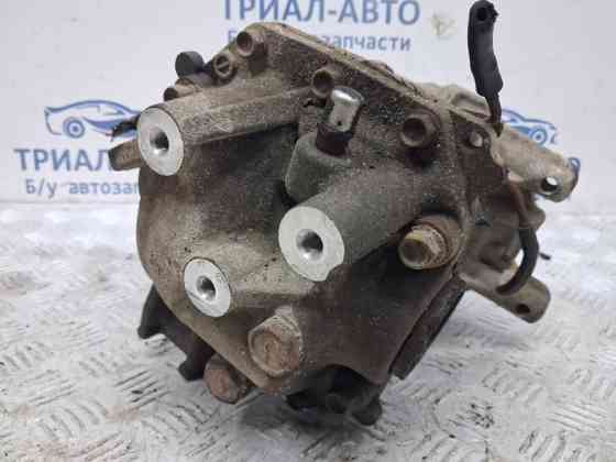 Редуктор задний Mazda CX 5 2012-2017 KA0127020 (Арт. 59862) Киев