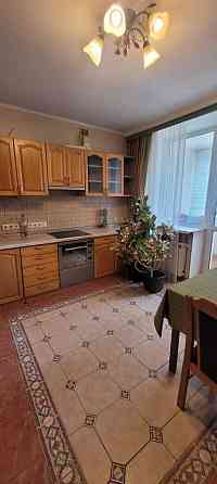 продажа 3-к квартира Киев, Соломенский, 160000 $ Киев