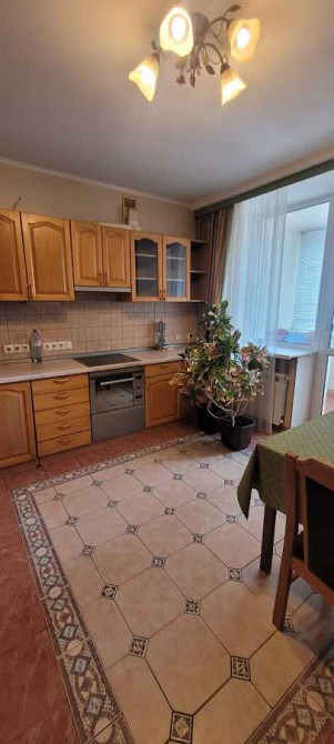 продажа 3-к квартира Киев, Соломенский, 160000 $ Киев - изображение 3