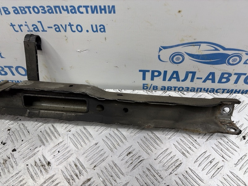 Панель передняя верхняя планка Toyota RAV 4 2005-2016 5321642901 (Арт. 83382) Киев - изображение 6