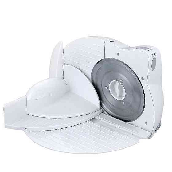 Слайсер Maestro MR-590 Київ