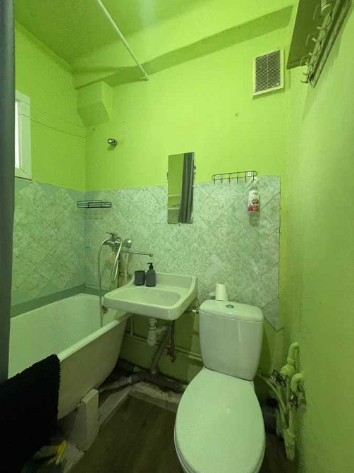 продажа 1-к квартира Киев, Оболонский, 42000 $ Київ - зображення 10