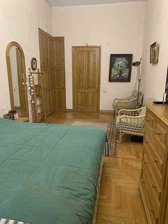долгосрочная аренда 3-к квартира Киев, Шевченковский, 1250 $/мес. Київ