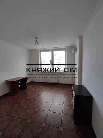 Оренда офісного приміщення м. Осокорки КОД 1513527 Київ