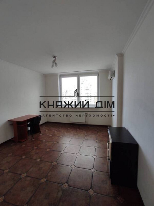 Оренда офісного приміщення м. Осокорки КОД 1513527 Київ - зображення 3