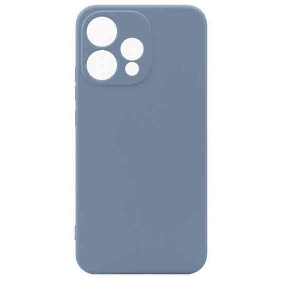 Чохол ArmorStandart ICON Camera Cov для OPPO Reno15 5G Winter Blue (ARM90027) Харків