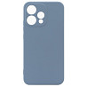 Чохол ArmorStandart ICON Camera Cov для OPPO Reno15 5G Winter Blue (ARM90027) Харків