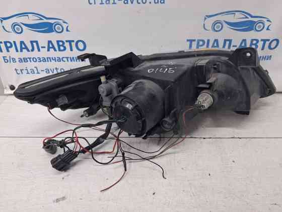 Фара левая Ксенон Infiniti FX 2002-2008 26060CG01A (Арт. 71685) Київ