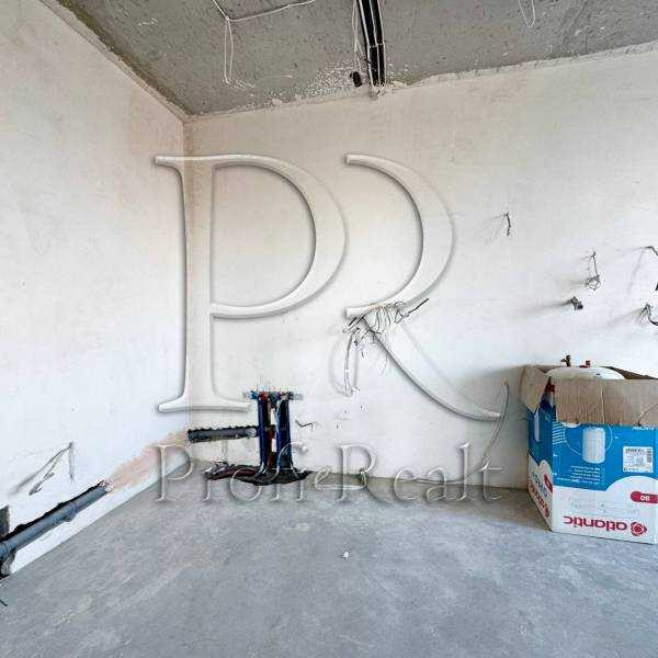 продажа 3-к квартира Киев, Днепровский, 140000 $ Киев - изображение 7