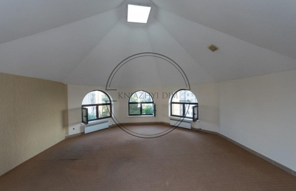 Без Комісії! Оренда офісного приміщення м. Сирець КОД 1419155 Київ - зображення 12