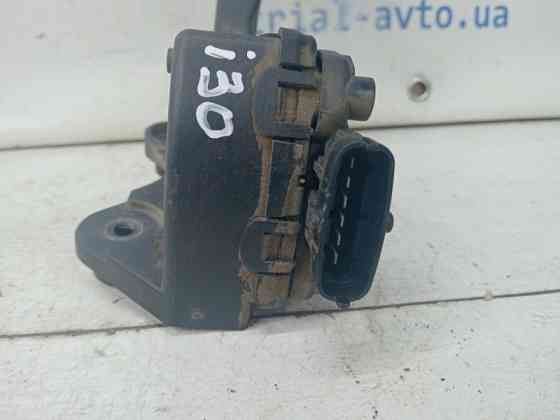 Педаль газа Hyundai I30 2007-2012 327002H300 (Арт. 61684) Киев