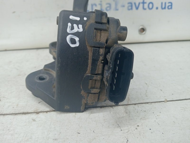 Педаль газа Hyundai I30 2007-2012 327002H300 (Арт. 61684) Киев - изображение 5