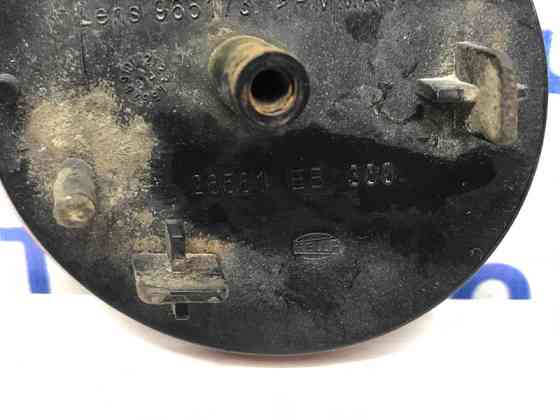 Катафот левый Nissan Pathfinder 2004-2014 26561EB300 (Арт. 55960) Киев