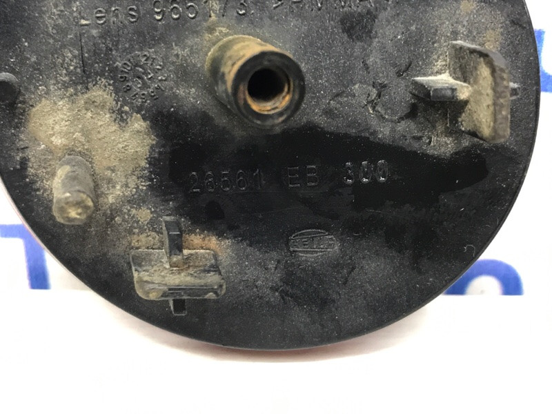 Катафот левый Nissan Pathfinder 2004-2014 26561EB300 (Арт. 55960) Киев - изображение 3