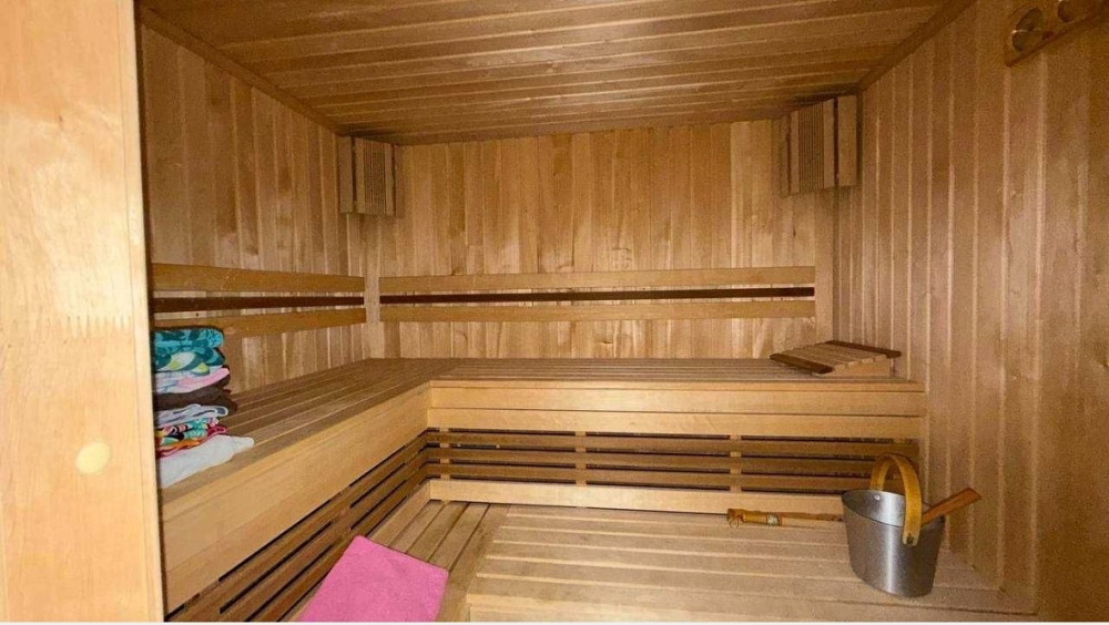 Терміново!!!Продам будинок з басейном та сауною у Совіньйоні-3 Одеса Одеса - зображення 12