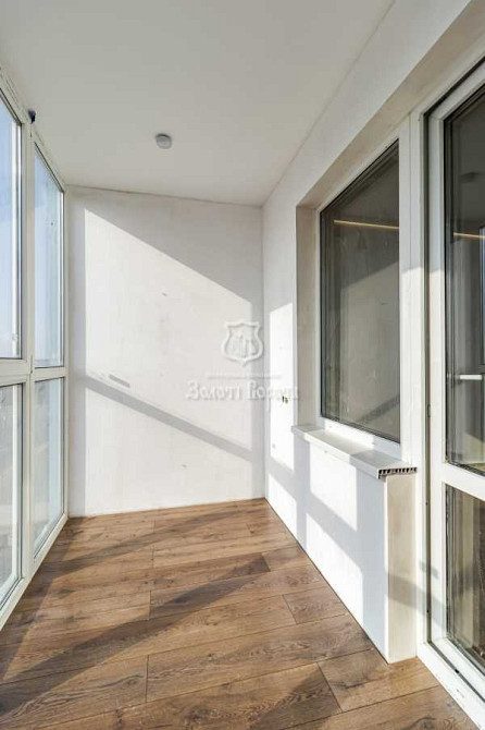 продажа 2-к квартира Киев, Святошинский, 79000 $ Киев - изображение 5