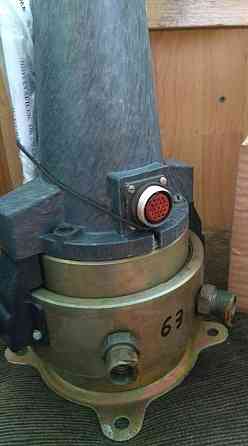 Куплю дифманометри ДМ3583М Сумы