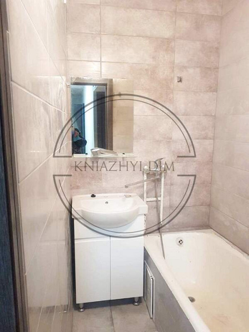 Оренда 2 кім. розд. на Драгомирова м. Дружби народів 5 хв. № 11196597 Київ - зображення 7