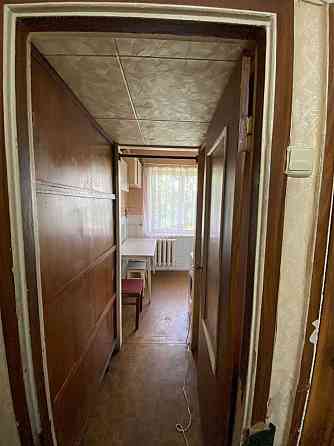 долгосрочная аренда 2-к квартира Киев, Днепровский, 10000 грн./мес. Киев
