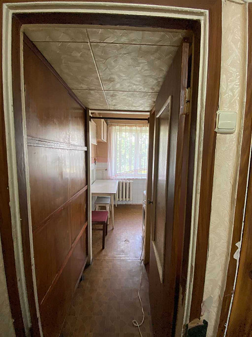долгосрочная аренда 2-к квартира Киев, Днепровский, 10000 грн./мес. Київ - зображення 6