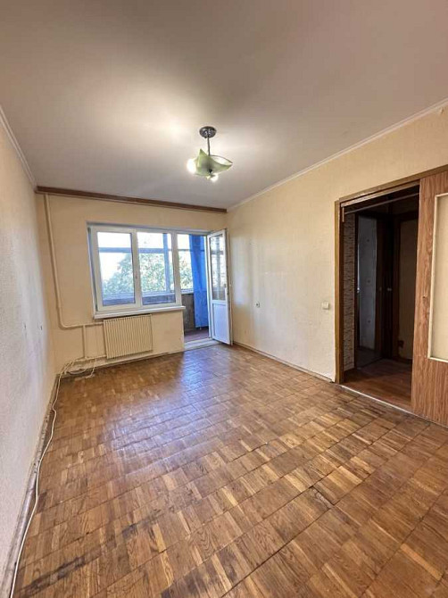 продажа 1-к квартира Киев, Оболонский, 38800 $ Киев - изображение 8