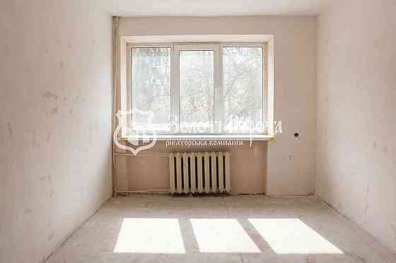 продажа 2-к квартира Киев, Дарницкий, 40000 $ Київ