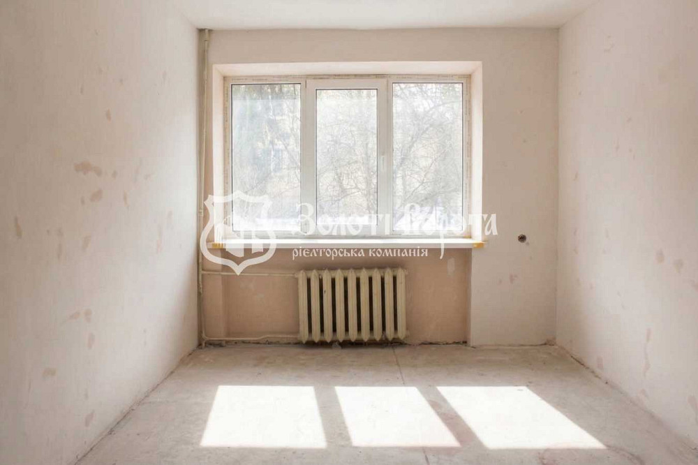 продажа 2-к квартира Киев, Дарницкий, 40000 $ Київ - зображення 2