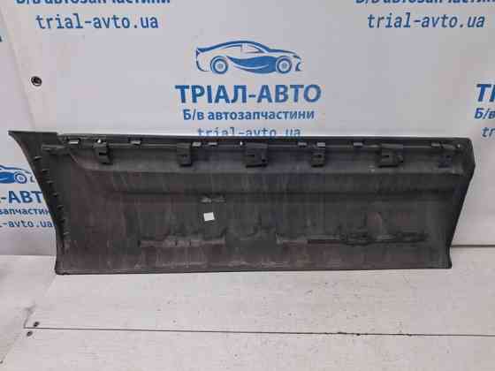 Накладка двери Ford Explorer 2011-2019 BB5Z-7825557-BA (Арт. 71635) Київ