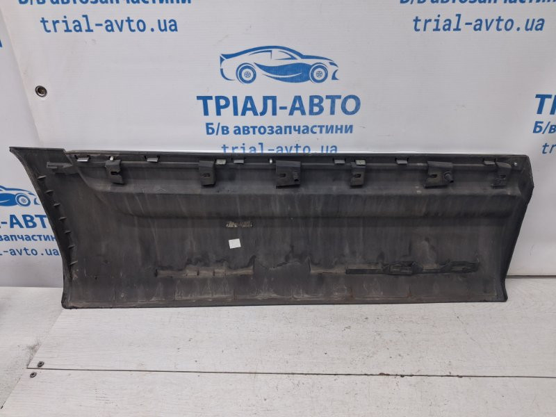 Накладка двери Ford Explorer 2011-2019 BB5Z-7825557-BA (Арт. 71635) Киев - изображение 3