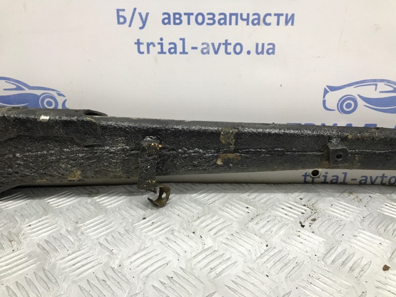 Рычаг задней подвески продольный правый Mitsubishi Pajero Sport 1996-2008 MR448510 (Арт. 54847) Киев - изображение 4