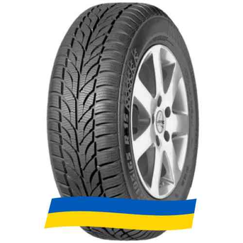 235/65 R17 Paxaro Winter 104H Легкова шина Киев