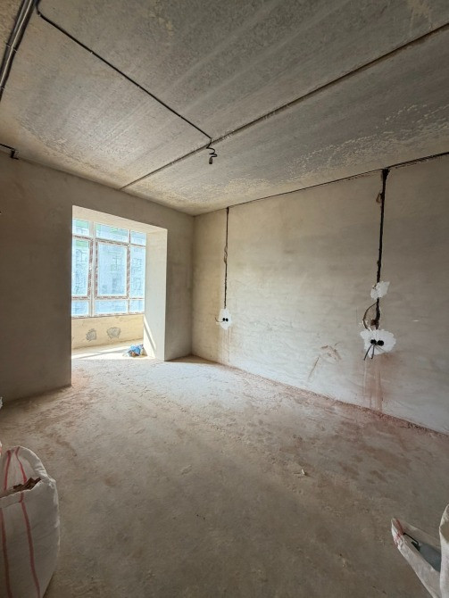 Видова 1 кімнатна квартира 50 м² у ЖК Millennium біля озера, документи більше 3-х років. Постанови Івано-Франківськ - зображення 2