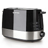 Тостер Vitek VT-1584-BK Киев