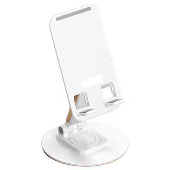 Подставка для телефона Hoco PH50 Херсон
