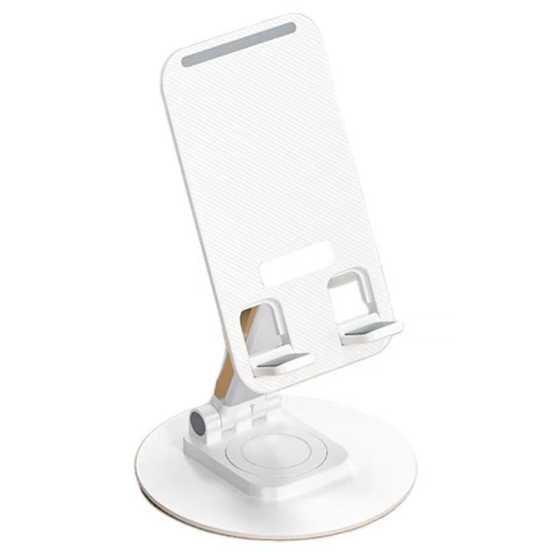 Подставка для телефона Hoco PH50 Херсон - зображення 1