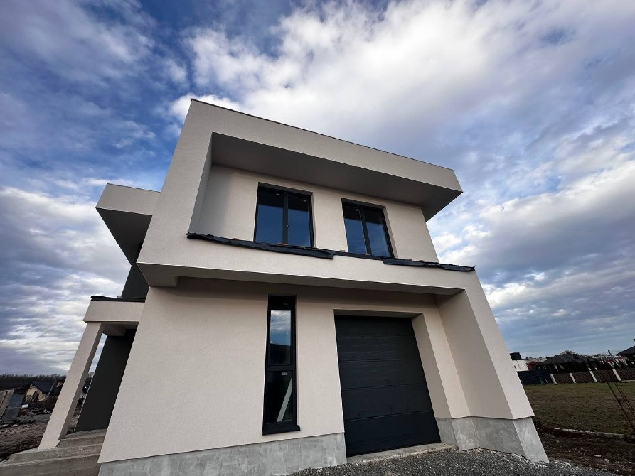 Продаж Будинку Зубра Львов - изображение 5