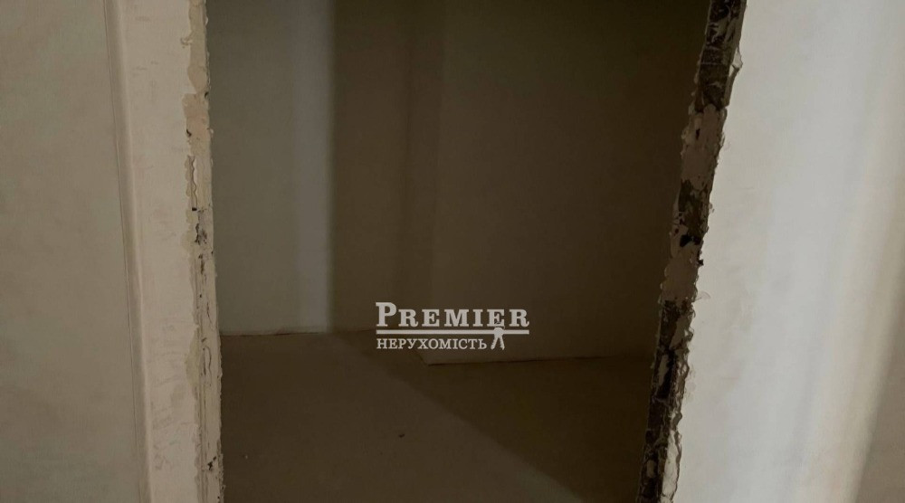 Продам 3-кімнатну квартиру, Кримський бульвар! Одеса - зображення 9