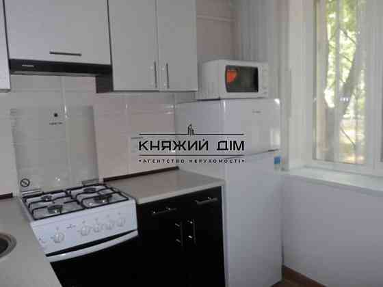 Аренда 1-ком на Нищинского м. Вокзальная .№ 11133846 Київ