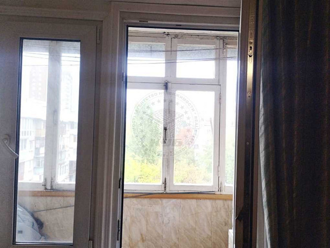 продажа 3-к квартира Киев, Днепровский, 56000 $ Киев - изображение 9