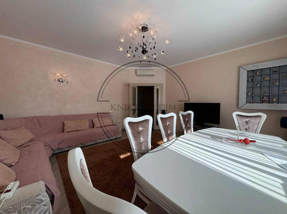 Без комісії! Оренда 2-х поверхового будинку смт Нові Петрівці. №139464 Київ - зображення 5