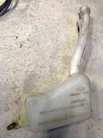 Бу бачок омывателя Renault Laguna 1, 7700821132, 7700821133 Кропивницький